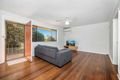 Property photo of 25 Sandilands Street Casino NSW 2470