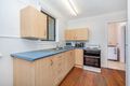 Property photo of 25 Sandilands Street Casino NSW 2470