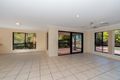 Property photo of 73 Ingles Circuit Arundel QLD 4214