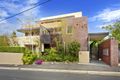 Property photo of 2/2A Brougham Street Richmond VIC 3121