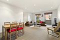 Property photo of 2/2A Brougham Street Richmond VIC 3121