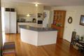 Property photo of 6 Mitchell Court Berwick VIC 3806