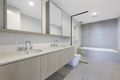 Property photo of 704/3-7 Twenty Fourth Avenue Palm Beach QLD 4221