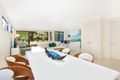 Property photo of 1/2C Nicholson Road Woonona NSW 2517