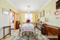 Property photo of 2/71-73 St Georges Road Bexley NSW 2207