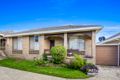 Property photo of 2/71-73 St Georges Road Bexley NSW 2207