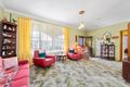 Property photo of 2/71-73 St Georges Road Bexley NSW 2207