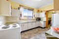 Property photo of 2/71-73 St Georges Road Bexley NSW 2207