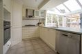 Property photo of 7 King Arthur Drive Glen Waverley VIC 3150