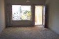Property photo of 16-18 Peter Crescent Batehaven NSW 2536