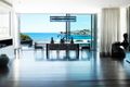 Property photo of 27-29 Gaerloch Avenue Tamarama NSW 2026