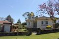 Property photo of 17 Mirabel Avenue Ringwood East VIC 3135