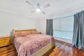 Property photo of 6 Lightbody Court Ormeau QLD 4208