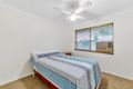 Property photo of 6 Lightbody Court Ormeau QLD 4208