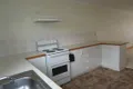 Property photo of 8/21A Balmain Street Glenorchy TAS 7010
