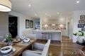 Property photo of 14 Red Maple Drive Cranbourne West VIC 3977