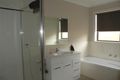 Property photo of 13 Canopus Crescent Lara VIC 3212