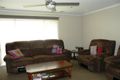 Property photo of 13 Canopus Crescent Lara VIC 3212