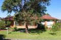Property photo of 12 Budgeree Street Tea Gardens NSW 2324