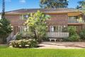 Property photo of 41 Castlewood Drive Castle Hill NSW 2154