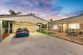 Property photo of 6 Lightbody Court Ormeau QLD 4208