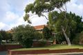 Property photo of 16/396 Stirling Highway Claremont WA 6010