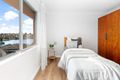 Property photo of 9/13 Bay Road Russell Lea NSW 2046