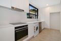 Property photo of 6/10 Moore Street Bondi NSW 2026