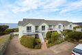 Property photo of 6/18 Surf Circle Tura Beach NSW 2548
