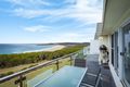 Property photo of 6/18 Surf Circle Tura Beach NSW 2548