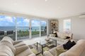 Property photo of 6/18 Surf Circle Tura Beach NSW 2548