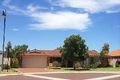 Property photo of 18 Brookside Square Canning Vale WA 6155