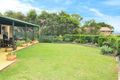 Property photo of 5 Vella Place Edens Landing QLD 4207