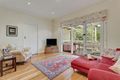 Property photo of 8 Menzies Street Box Hill VIC 3128