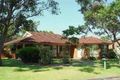 Property photo of 12 Budgeree Street Tea Gardens NSW 2324