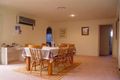 Property photo of 12 Budgeree Street Tea Gardens NSW 2324
