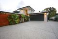 Property photo of 2/8 Quail Street Maroochydore QLD 4558