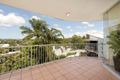 Property photo of 12/96 Ryans Road St Lucia QLD 4067