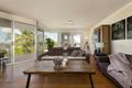Property photo of 12/96 Ryans Road St Lucia QLD 4067