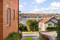 Property photo of 9/13 Bay Road Russell Lea NSW 2046