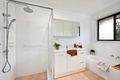 Property photo of 1/7 View Street Blaxland NSW 2774