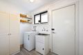 Property photo of 1/7 View Street Blaxland NSW 2774