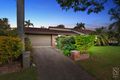 Property photo of 64 Pallert Street Middle Park QLD 4074