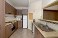 Property photo of 24 Valda Avenue Indented Head VIC 3223