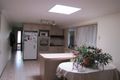 Property photo of 9 Heath Place Meadow Heights VIC 3048