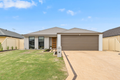 Property photo of 17 Highcliffe Circle Lakelands WA 6180