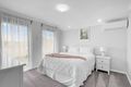 Property photo of 17 Highcliffe Circle Lakelands WA 6180