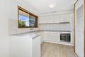Property photo of 14 Westray Avenue Banora Point NSW 2486