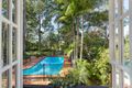 Property photo of 11 Westbrook Avenue Wahroonga NSW 2076
