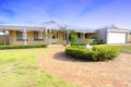 Property photo of 8 Litham Place Pelican Point WA 6230